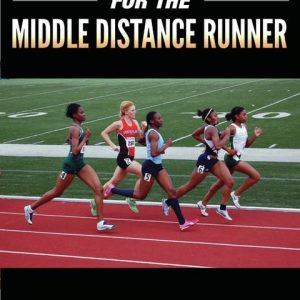 1500m track field drills runner distance middle performance girls