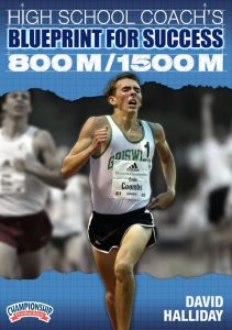 800m 1500m blueprint